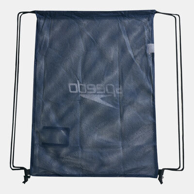 Equipment Mesh Gym Sack Equipment Mesh Gym Sack