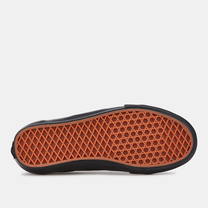 Men's Old Skool Shoe image number 3