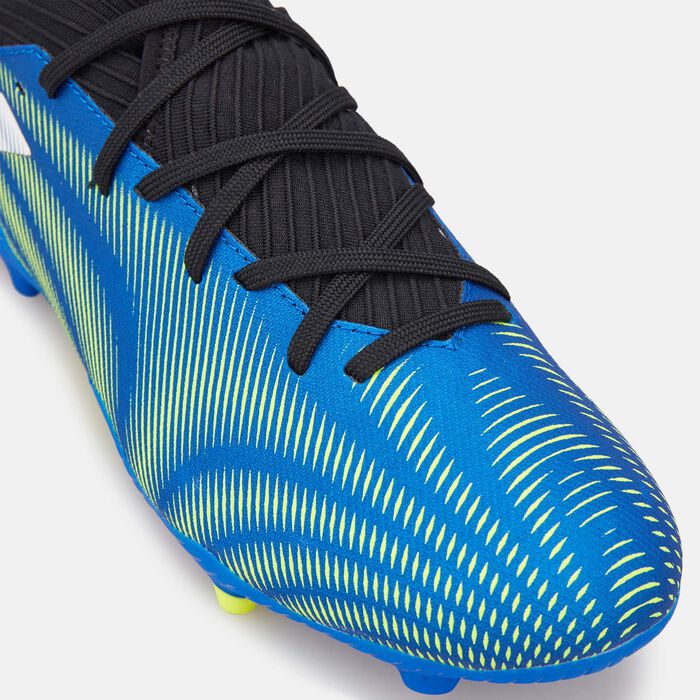 Men's Nemeziz.3 Firm Ground Football Shoe image number 5