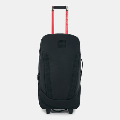 Longhaul 30-inch Luggage Bag Longhaul 30-inch Luggage Bag