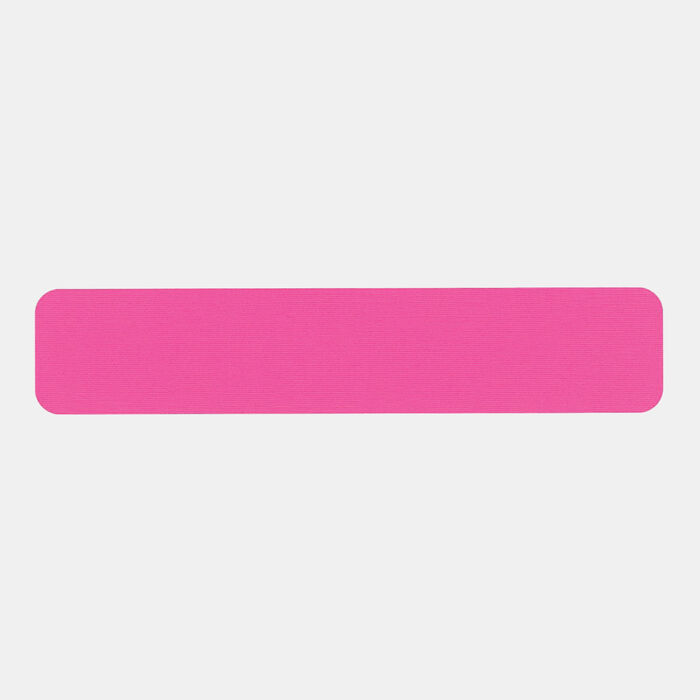 Kinesiology Tape Roll (5m) Kinesiology Tape Roll (5m) image number 1