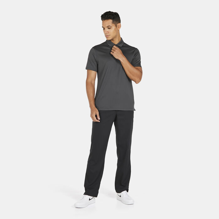 Men's Slim Polo T-Shirt Men's Slim Polo T-Shirt image number 2
