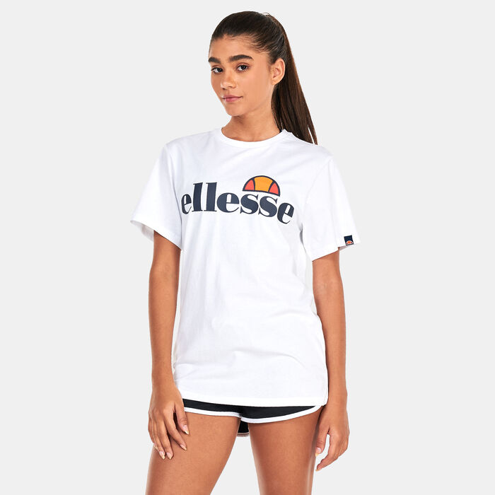 Women's Albany T-Shirt Women's Albany T-Shirt image number 0