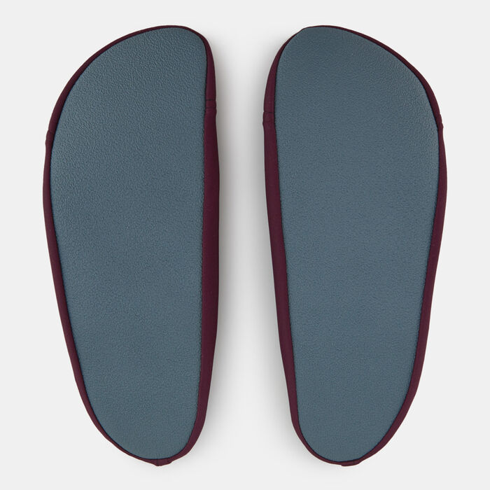 Women's Pool And Beach Shoe Women's Pool And Beach Shoe image number 1