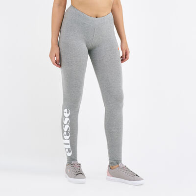 Women's Solos Leggings Women's Solos Leggings