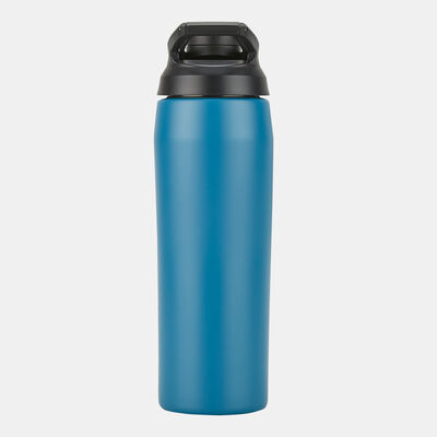 Hypercharge Water Bottle (24 Oz)