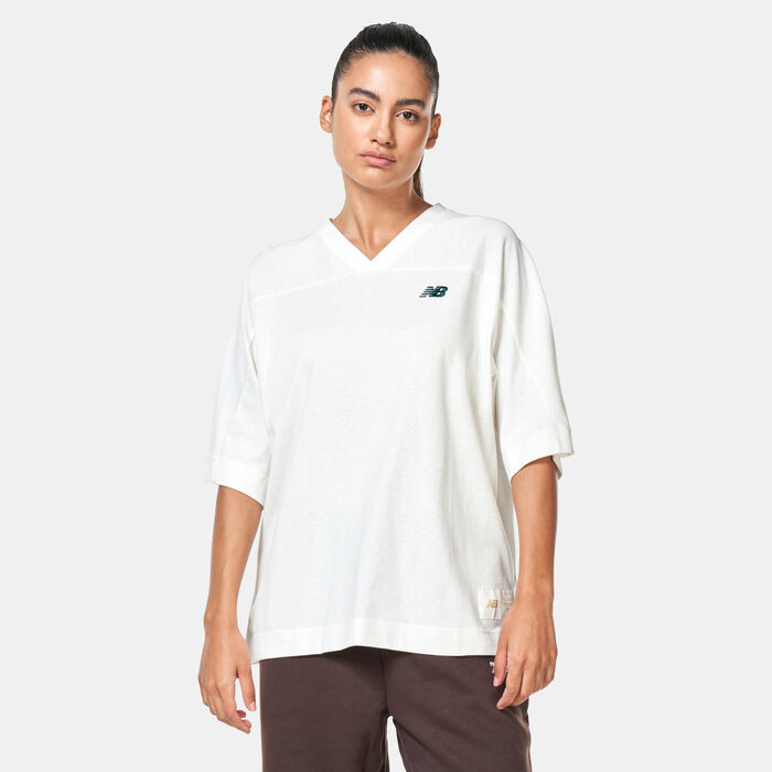 Women's Sportswear's Greatest Hits T-Shirt image number 0