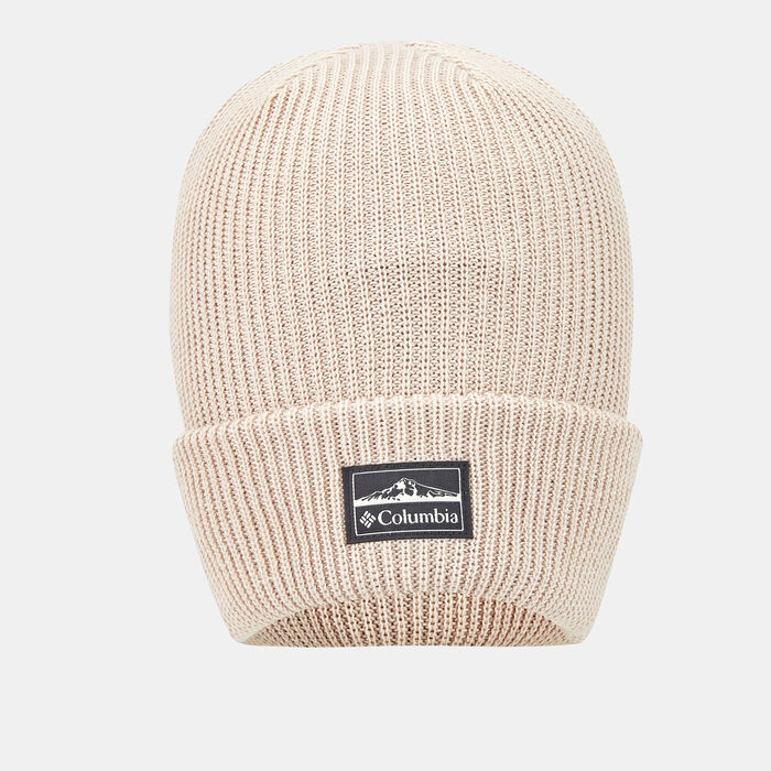 Lost Lager™ Recycled Beanie Lost Lager™ Recycled Beanie image number 0