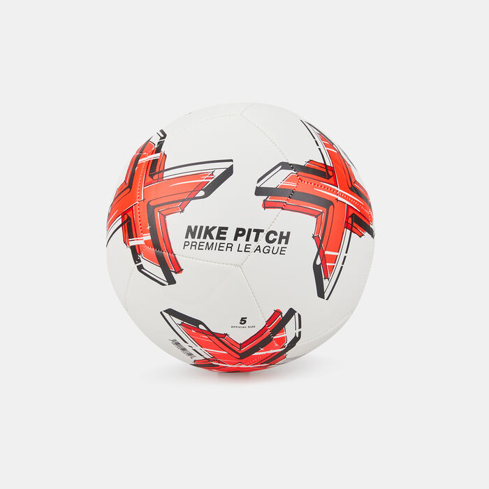 Premier League Pitch Football - 2022/23 Premier League Pitch Football - 2022/23 image number 1