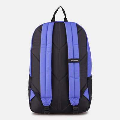 Zigzag™ Backpack