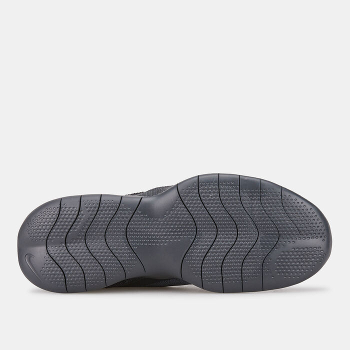 Men's Flex Experience Run 10 Running Shoe Men's Flex Experience Run 10 Running Shoe image number 3