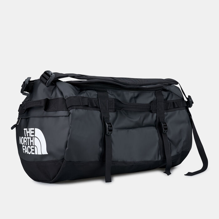 Base Camp Duffel (Small) Base Camp Duffel (Small) image number 2