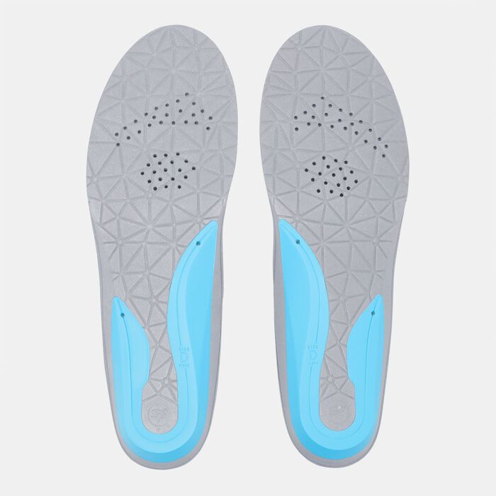 Flexthin Insole image number 3