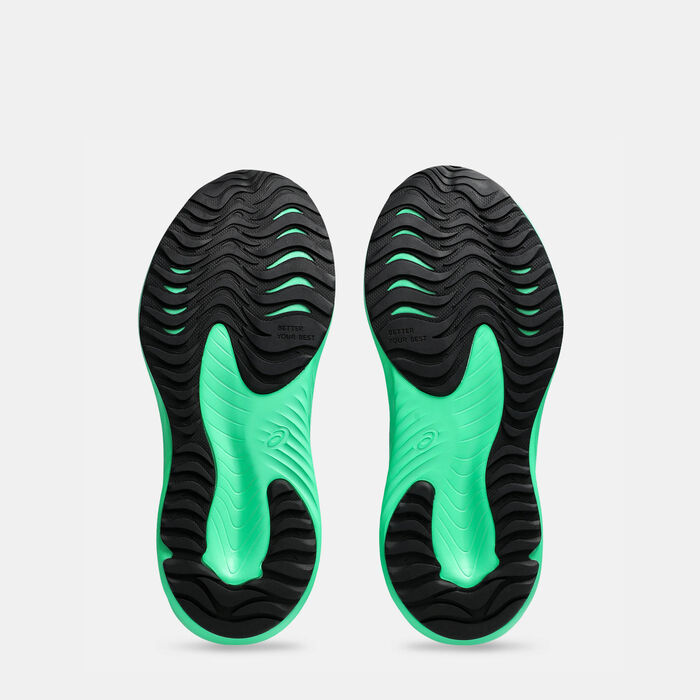 Kids' GEL-NOOSA TRI 16 Running Shoes Kids' GEL-NOOSA TRI 16 Running Shoes image number 3
