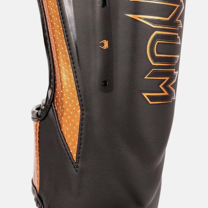 Elite Evo Shinguards Elite Evo Shinguards image number 2