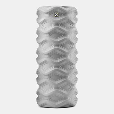 Rush Foam Roller