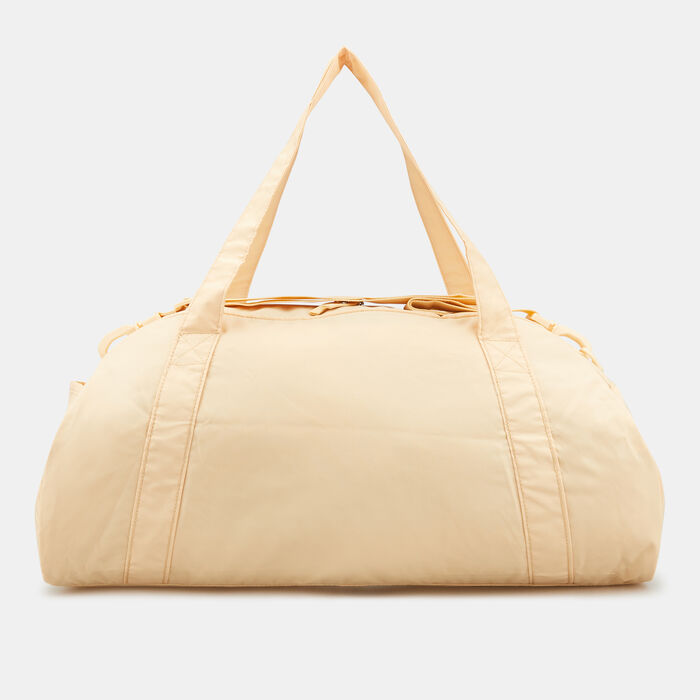 Gym Club Duffel Bag Gym Club Duffel Bag image number 1