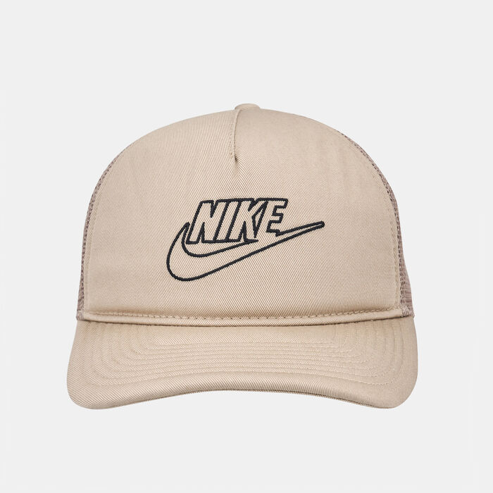 Men's Sportswear Classic 99 Trucker Cap Men's Sportswear Classic 99 Trucker Cap image number 0