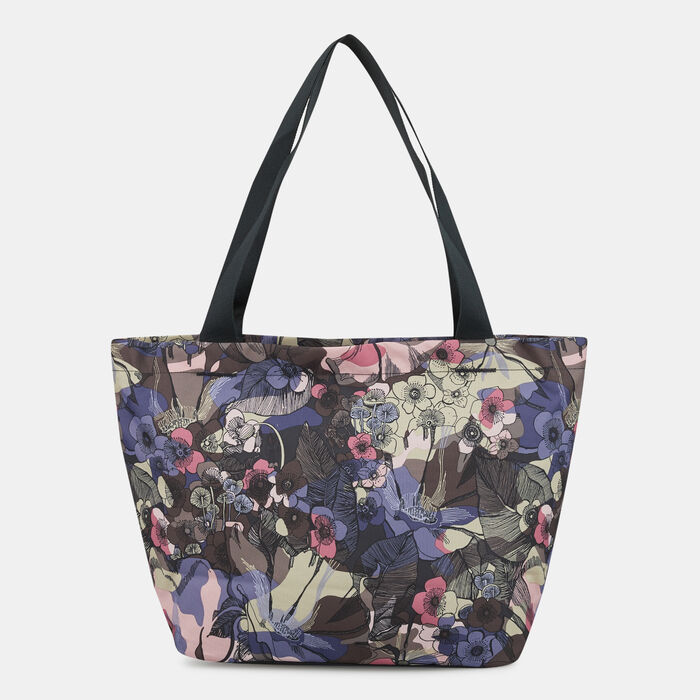 Kids' Tanjun Tote Bag image number 1