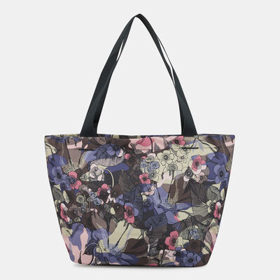 Kids' Tanjun Tote Bag Kids' Tanjun Tote Bag