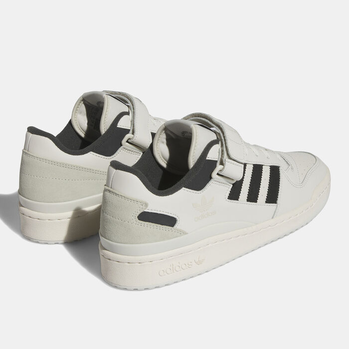 Men's Forum Low Shoes Men's Forum Low Shoes image number 2