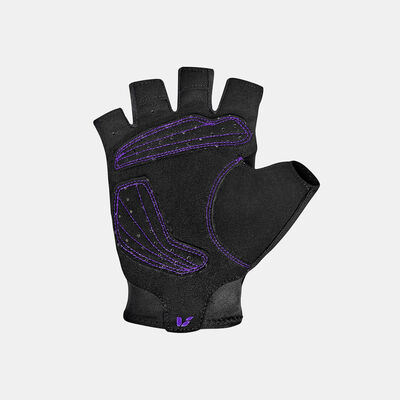 Women's Liv Supreme Short Finger Gloves (M) Women's Liv Supreme Short Finger Gloves (M)