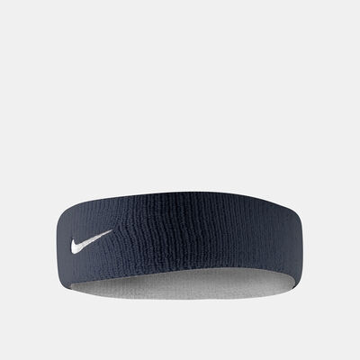 Men's Dri-FIT Home & Away Headbands Men's Dri-FIT Home & Away Headbands