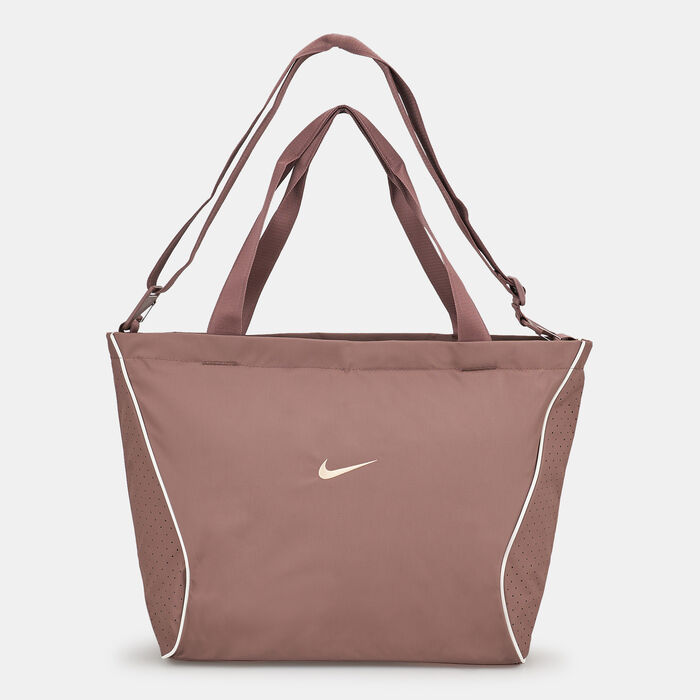 Men's Sportswear Essentials Tote Bag Men's Sportswear Essentials Tote Bag image number 0