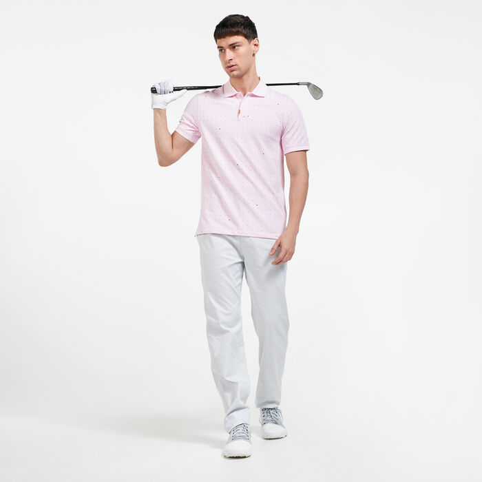 Men's Golf Dri-FIT UV Chino Pants Men's Golf Dri-FIT UV Chino Pants image number 2