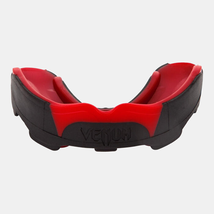 Predator Mouth Guard image number 0