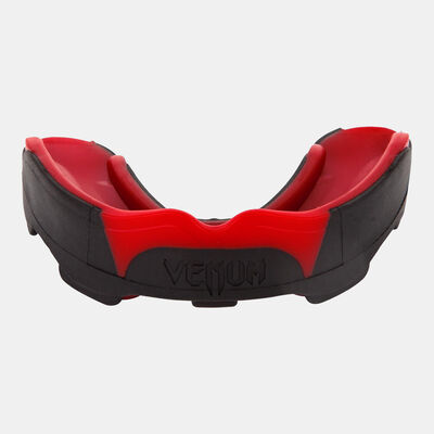 Predator Mouth Guard Predator Mouth Guard