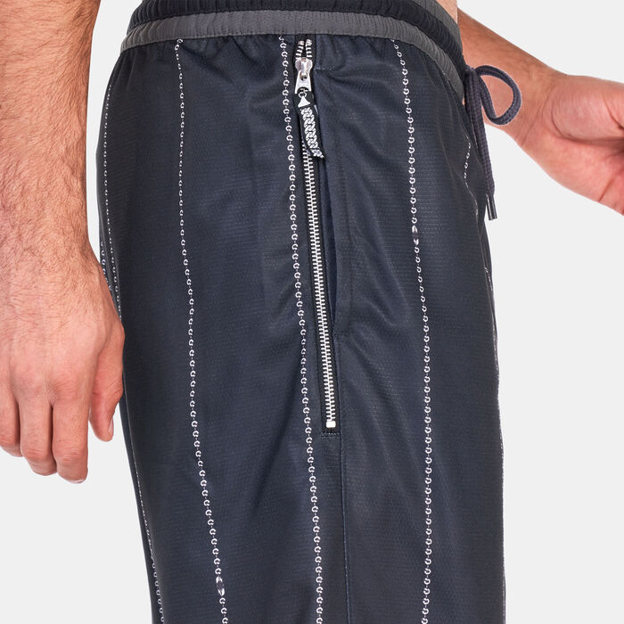 Men's Dri-FIT DNA 10-Inch Basketball Shorts Men's Dri-FIT DNA 10-Inch Basketball Shorts image number 3