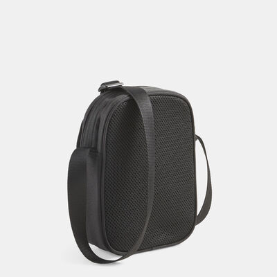 BMW MMS Portable Bag BMW MMS Portable Bag