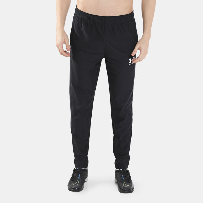 Men's Challenger Tracksuit Men's Challenger Tracksuit image number 4
