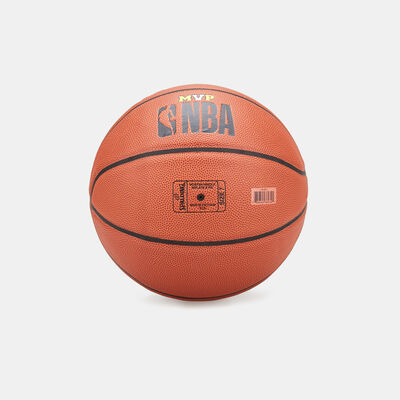 NBA MVP Brick All-Surface Basketball NBA MVP Brick All-Surface Basketball
