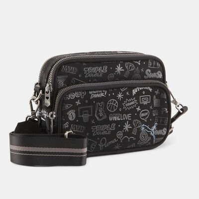 Sophia Chang Crossbody Bag