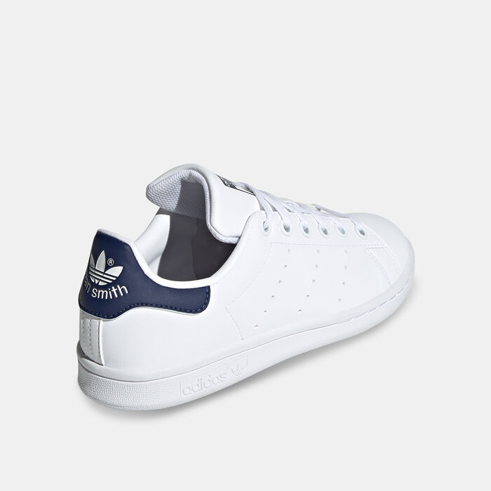 Kids' Stan Smith Shoes Kids' Stan Smith Shoes image number 2