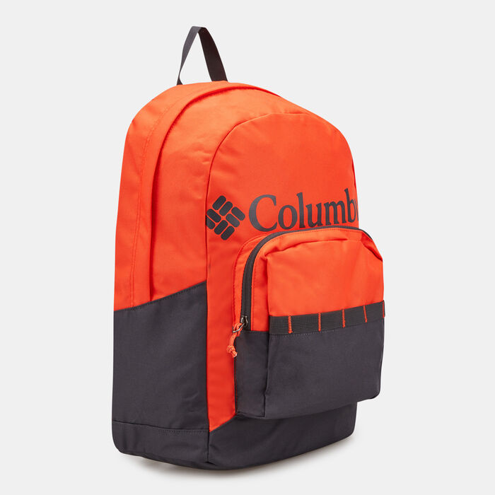 Zigzag™ 22L Backpack Zigzag™ 22L Backpack image number 2