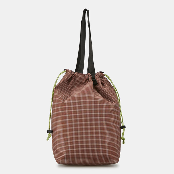 Heritage Tote Bag image number 1