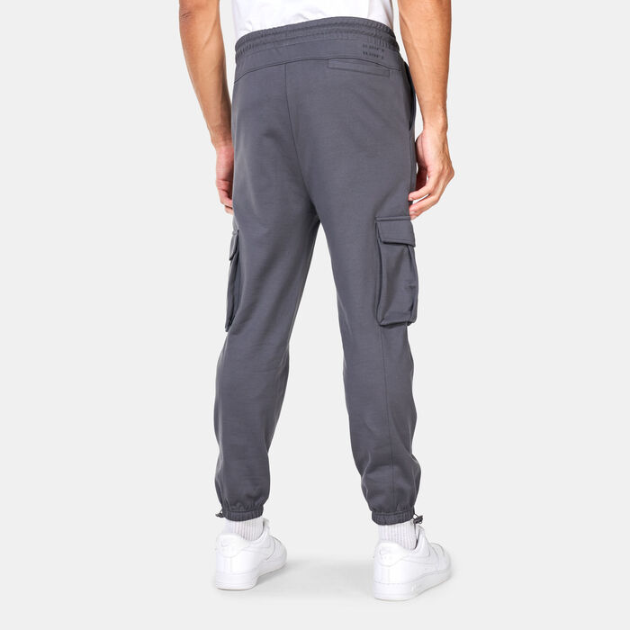 Men's Utility Joggers Men's Utility Joggers image number 1