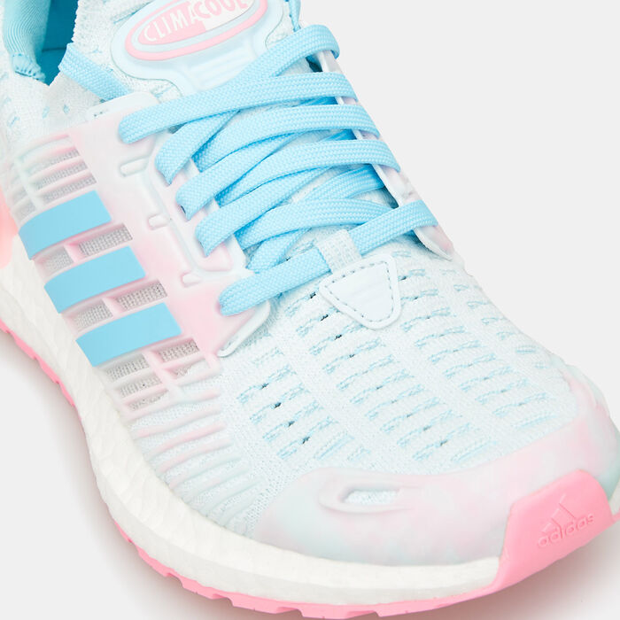 Women's Ultraboost DNA Climacool Shoe image number 4