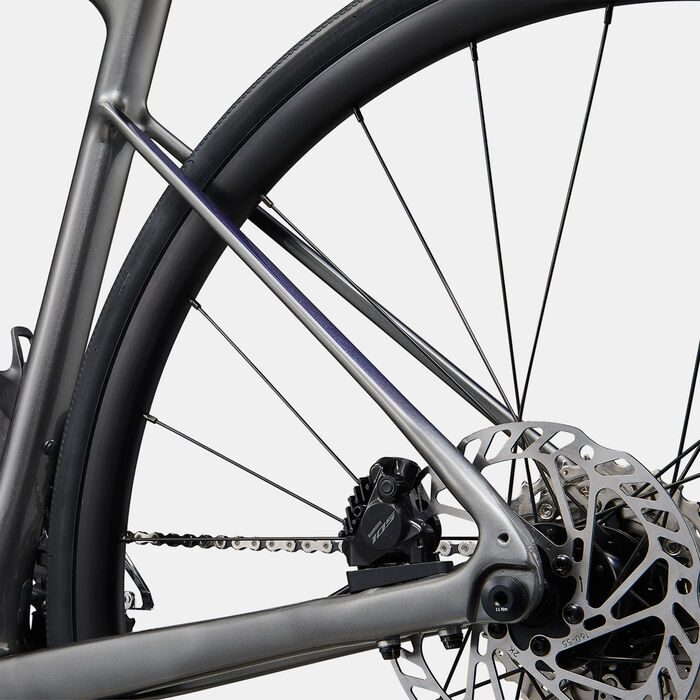 Defy Advanced 1 Road Bike image number 6