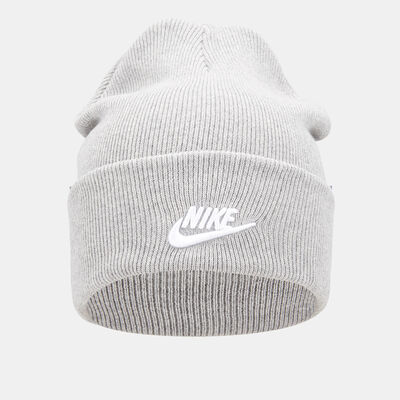 Sportswear Utility Beanie