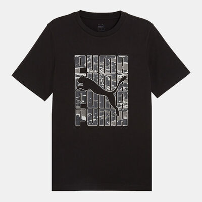 Men's GRAPHICS Camo T-Shirt