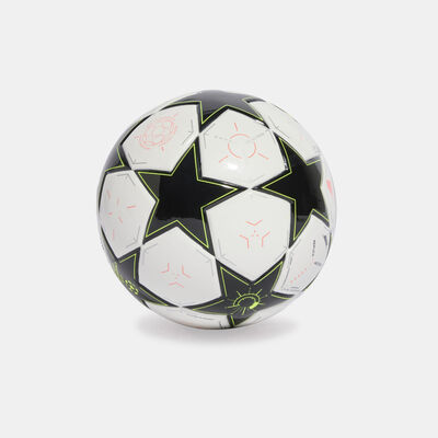 Men's Champions League 24/25 Group Stage Mini Football Men's Champions League 24/25 Group Stage Mini Football