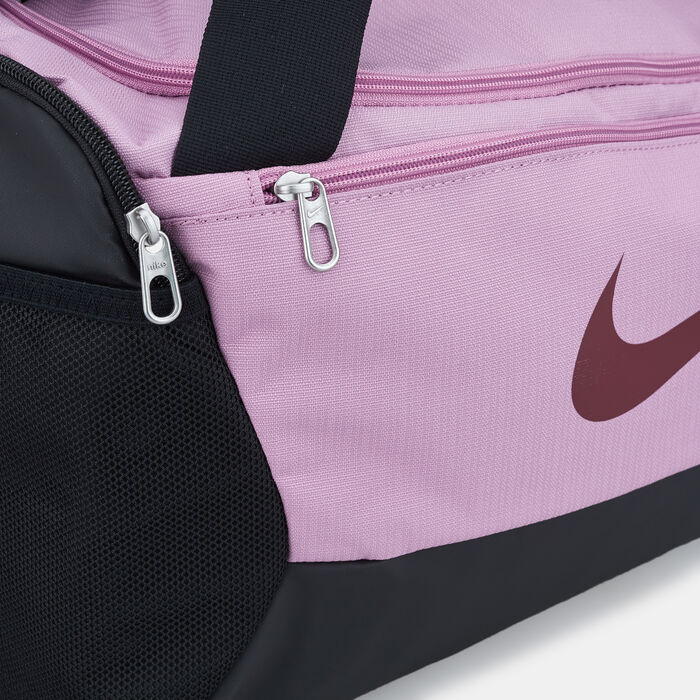 Women's Brasilia 9.5 Training Duffel Bag (41L) Women's Brasilia 9.5 Training Duffel Bag (41L) image number 3