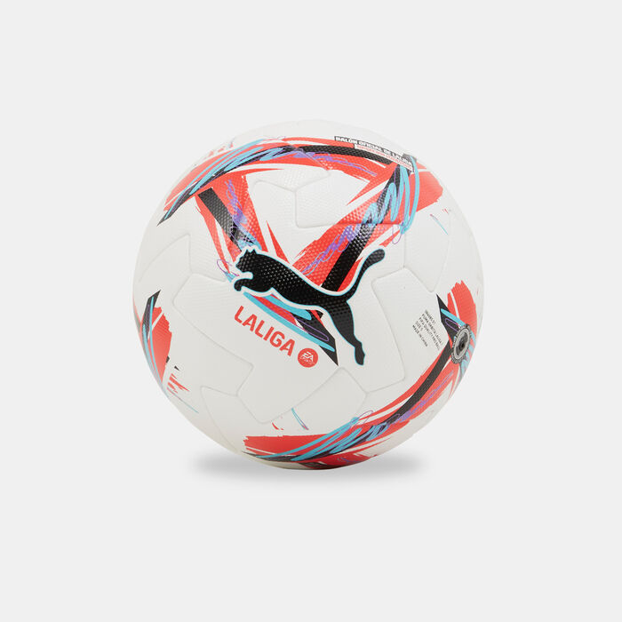Men's Orbita LaLiga 1 FIFA Quality Pro Football Men's Orbita LaLiga 1 FIFA Quality Pro Football image number 1