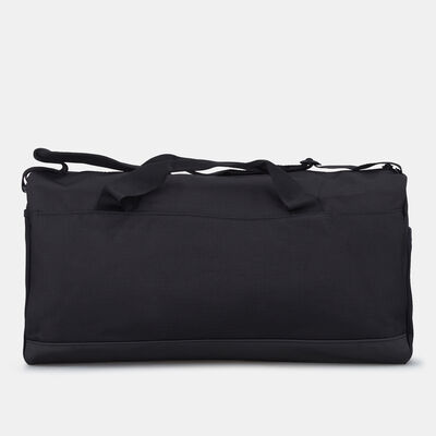 Badge of Sport Duffle Bag (Medium)