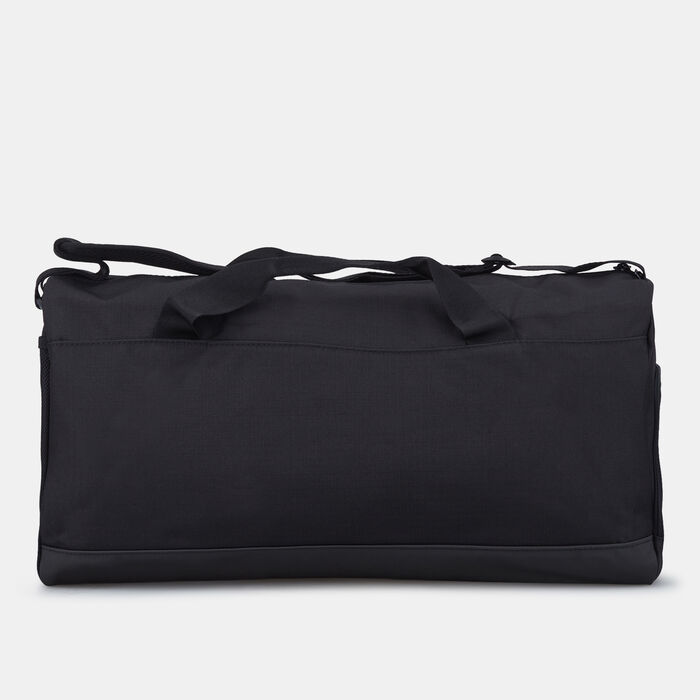 Badge of Sport Duffle Bag (Medium) Badge of Sport Duffle Bag (Medium) image number 1