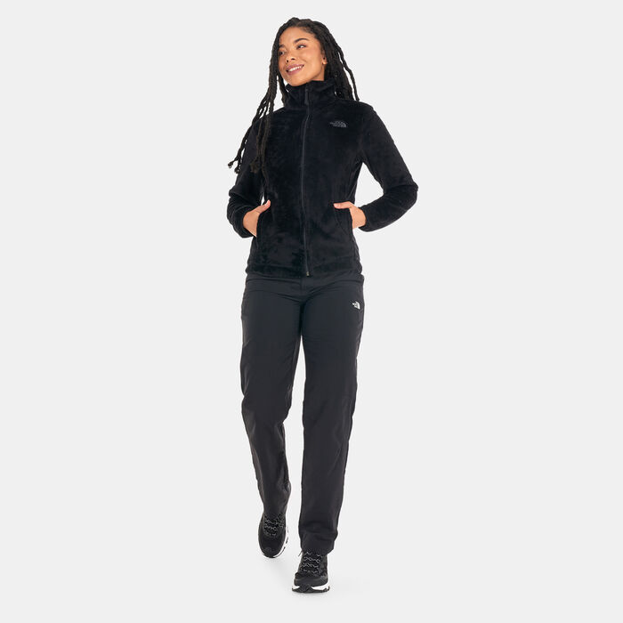Women's Osito Jacket Women's Osito Jacket image number 2